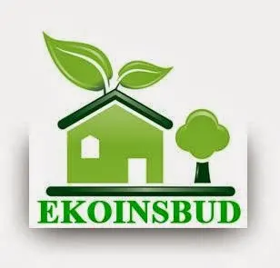 Zakład Ogólnobudowlany EKOINSBUD Piotr Kaczmarek